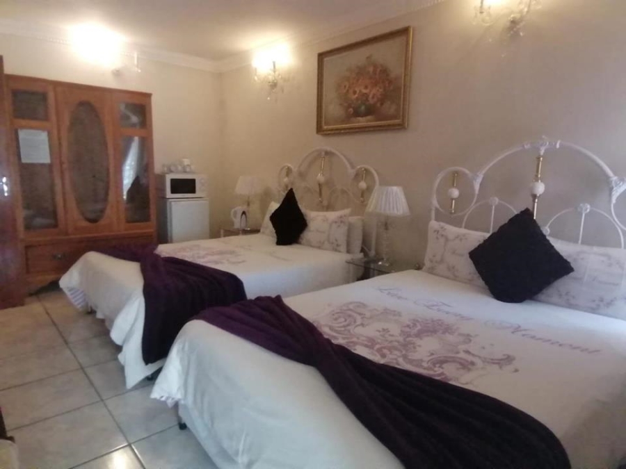 9 Bedroom Property for Sale in West End Northern Cape